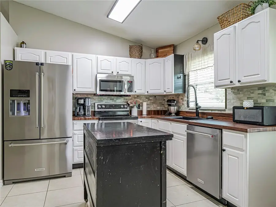 2739 NW 6th Street, Okeechobee, FL 34972 - #2