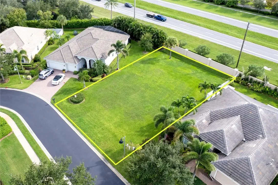 4263 Diamond Square, Vero Beach, FL 32967 - Image #1