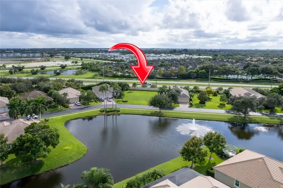 4263 Diamond Square, Vero Beach, FL 32967 - Image #2