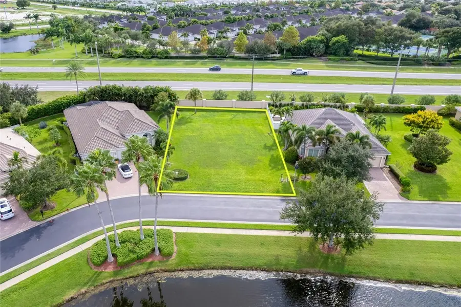 4263 Diamond Square, Vero Beach, FL 32967 - Image #3