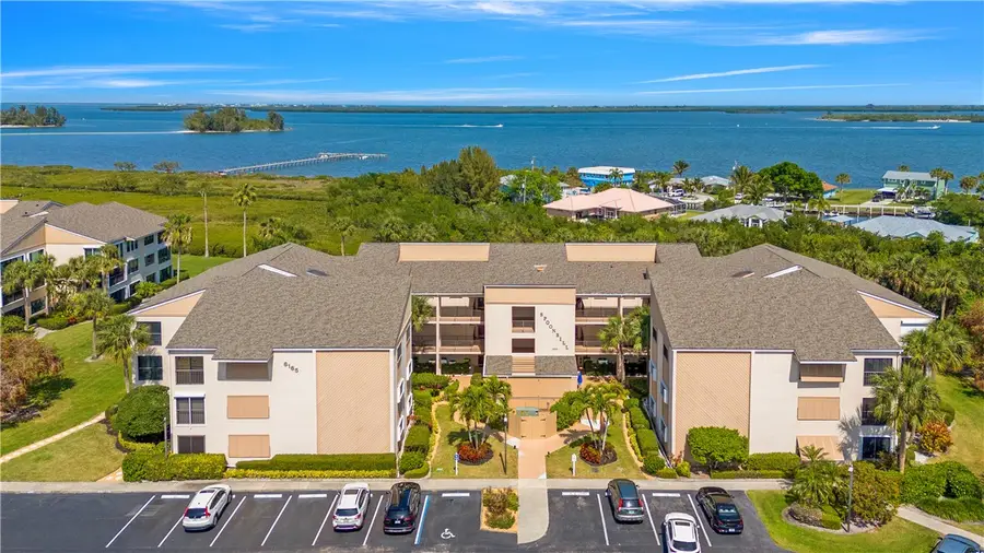 6165 S Mirror Lake Drive #307, Sebastian, FL 32958 - Image #3