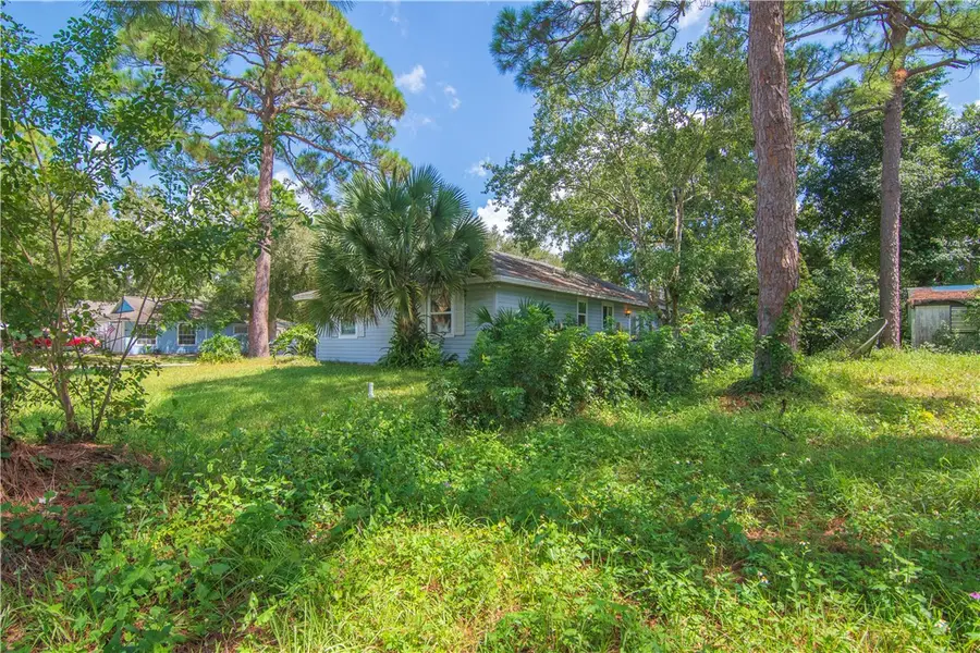 8775 24th Street, Vero Beach, FL 32966 - #3