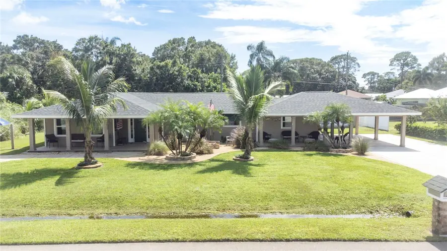 2935 1st Lane, Vero Beach, FL 32968 - Image #2