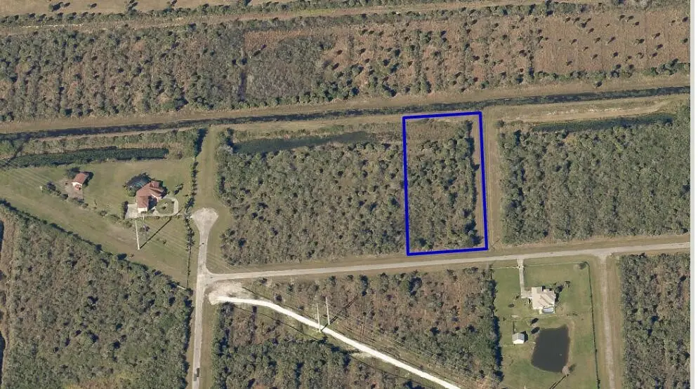 342 Trotters Street, Palm Bay, FL 32909 - Image #1