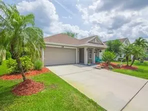 138 Briarcliff Circle, Sebastian, FL 32958 - Image #1