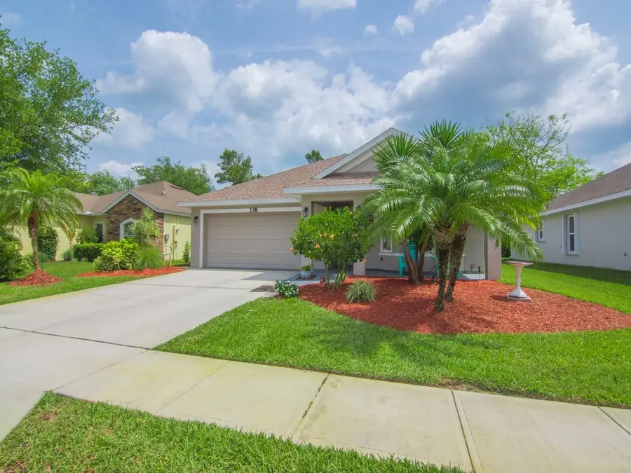 138 Briarcliff Circle, Sebastian, FL 32958 - Image #2