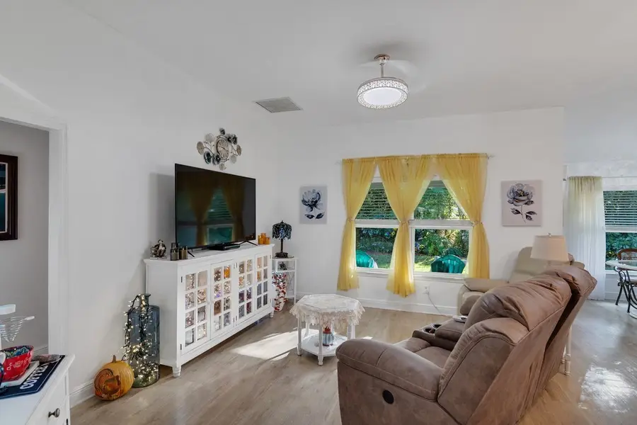 138 Briarcliff Circle, Sebastian, FL 32958 - Image #3