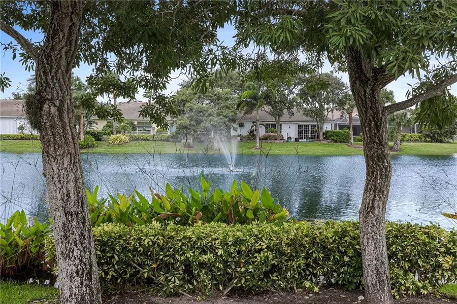 9205 Spring Time Drive, Vero Beach, FL 32963 - Image #2