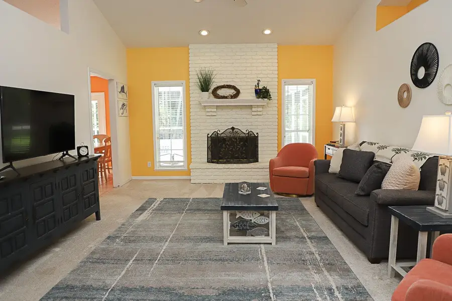 Address Withheld By Seller, Vero Beach, FL 32968 - #3