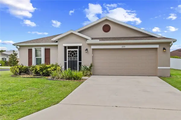 220 Bellamy Trail, Sebastian, FL 32958