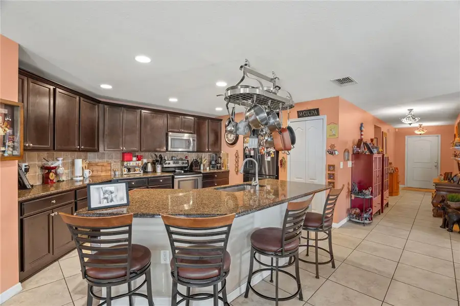 220 Bellamy Trail, Sebastian, FL 32958 - Image #2