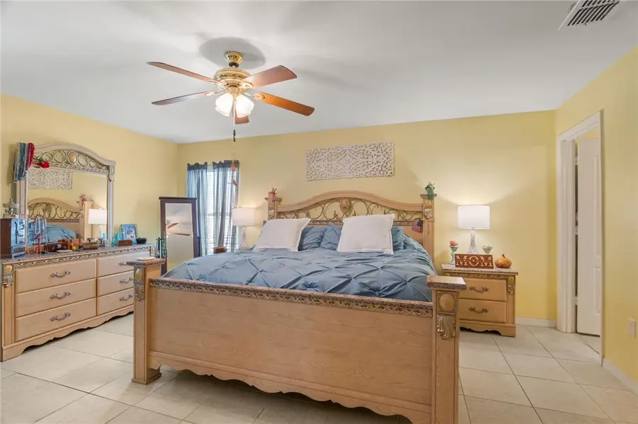 220 Bellamy Trail, Sebastian, FL 32958 - Image #3