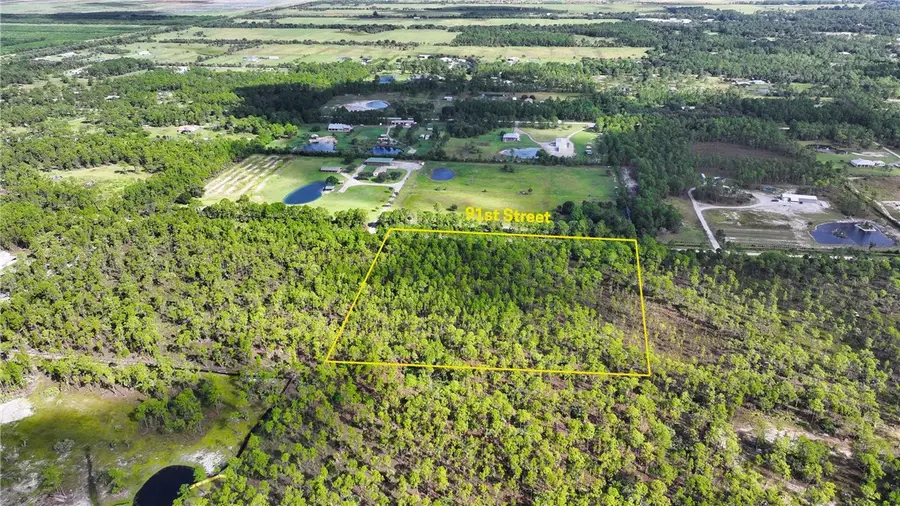 TBT 91st Street, Fellsmere, FL 32948 - Image #3