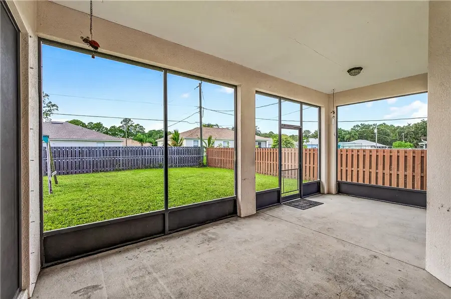 2792 Palisades Drive Se, Palm Bay, FL 32909 - Image #3