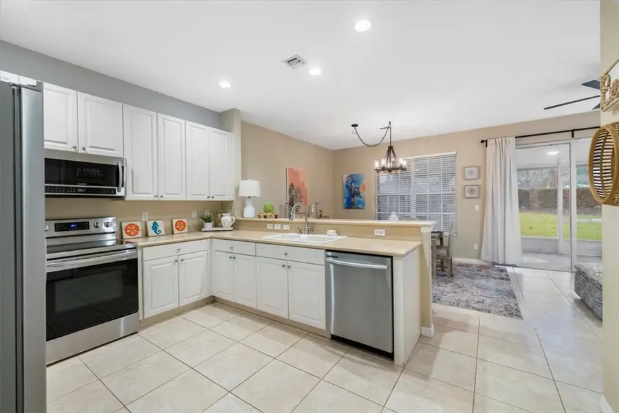 9929 E Villa Circle, Vero Beach, FL 32966 - Image #3