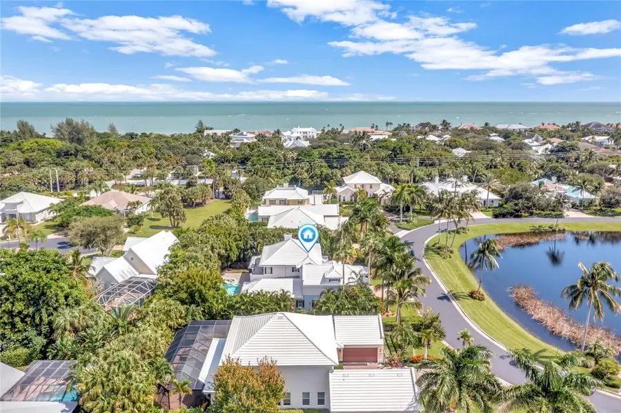 2261 W Ocean Oaks Circle, Vero Beach, FL 32963 - Image #2
