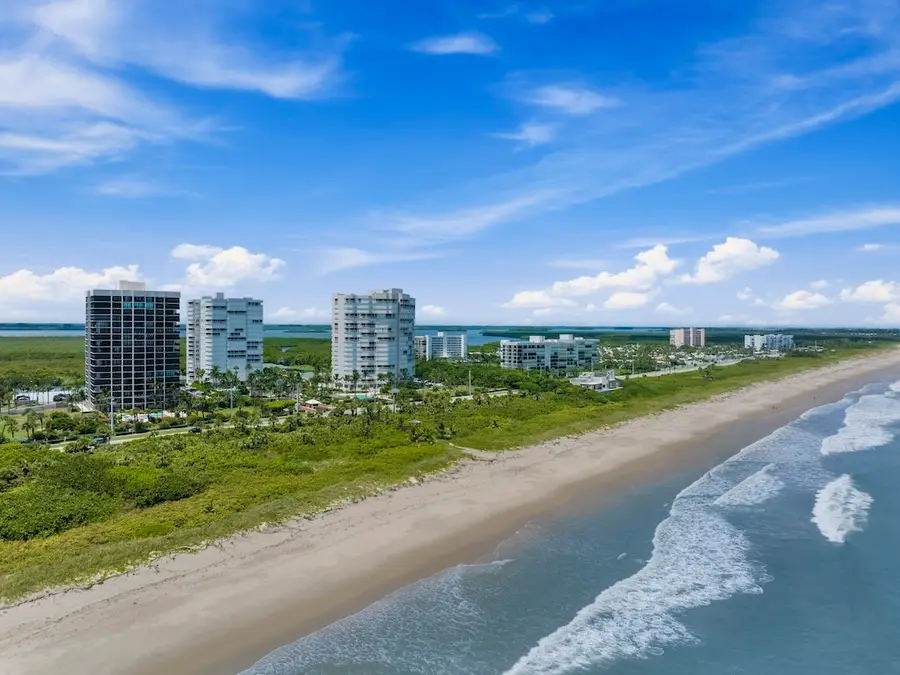 5049 N Highway A1a #PH 1901, Hutchinson Island, FL 34949 - Image #2