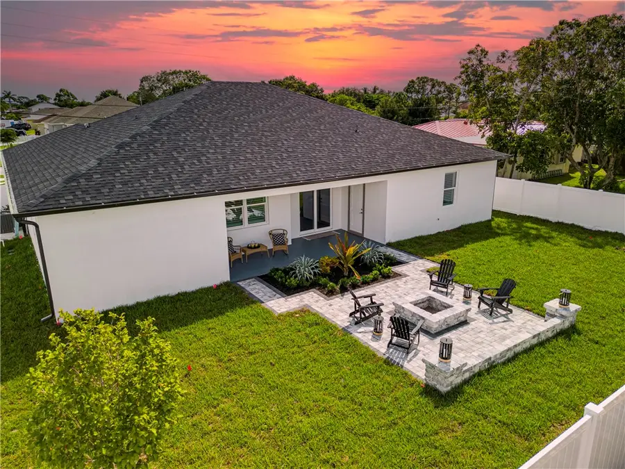 3402 SW Savona Boulevard, Port Saint Lucie, FL 34953 - Image #2