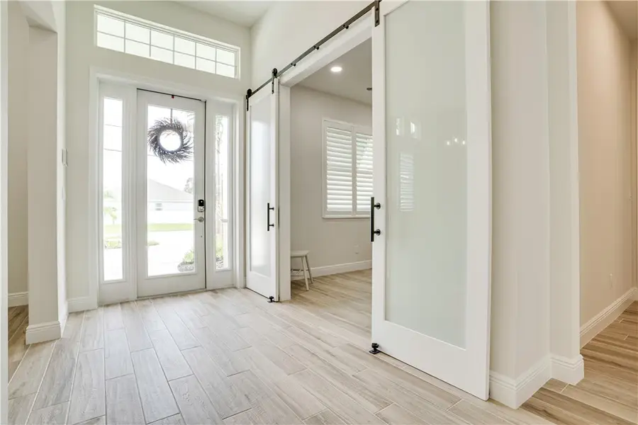 3402 SW Savona Boulevard, Port Saint Lucie, FL 34953 - Image #3