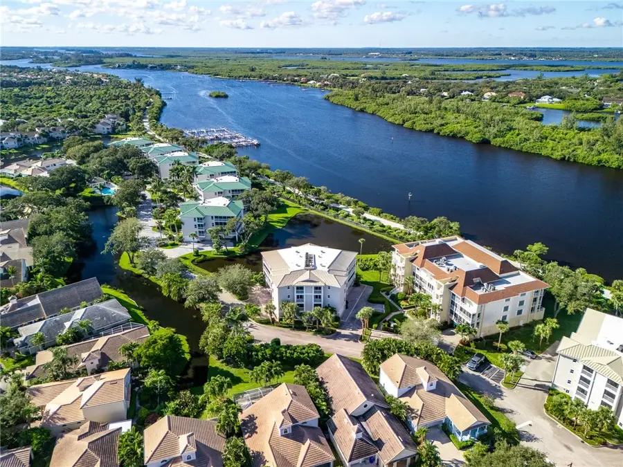 8855 W Orchid Island Circle #3, Vero Beach, FL 32963 - Image #2