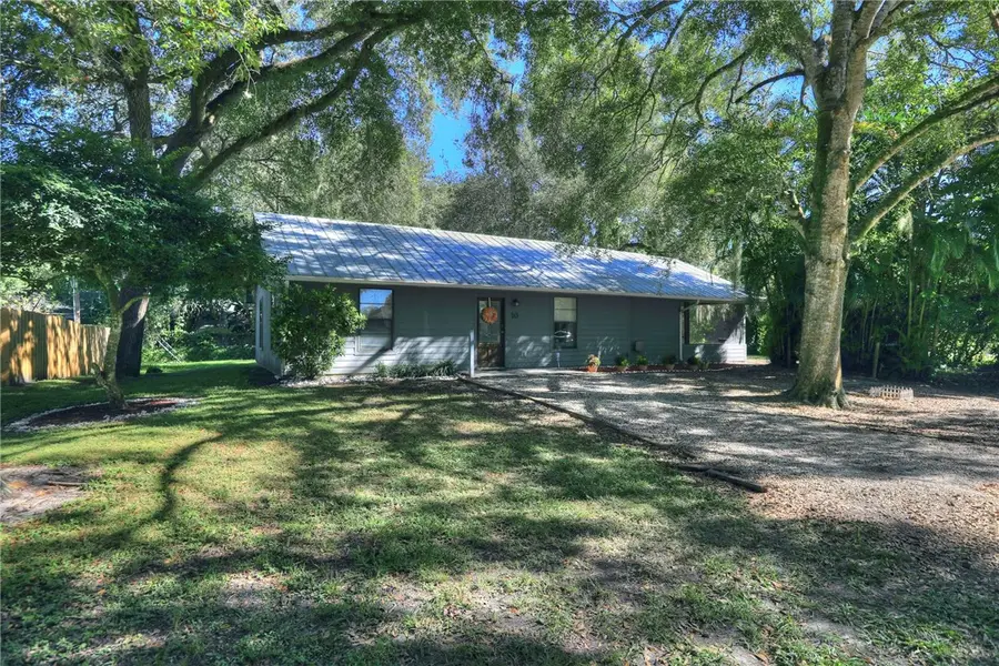 10 48th Avenue, Vero Beach, FL 32968 - Image #2