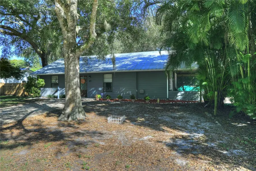 10 48th Avenue, Vero Beach, FL 32968 - Image #3
