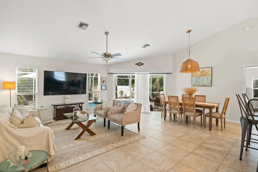4820 48th Avenue, Vero Beach, FL 32967 - Image #2