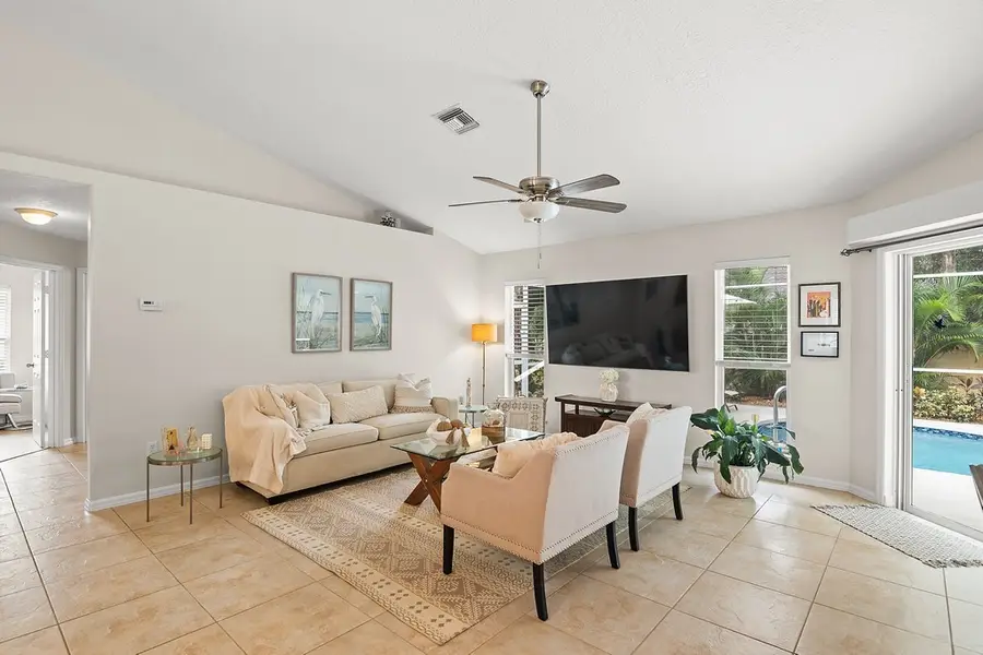 4820 48th Avenue, Vero Beach, FL 32967 - Image #3