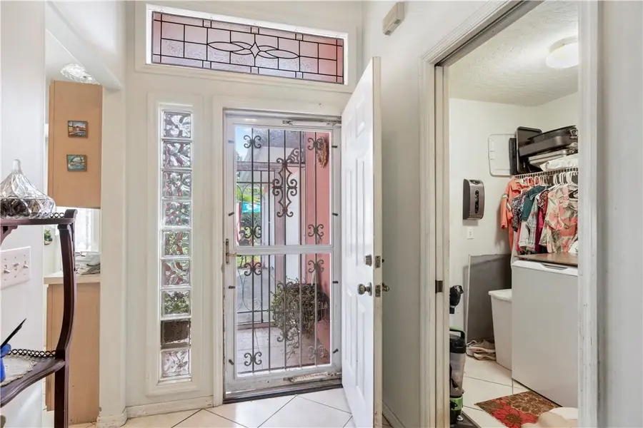 1385 Scroll Street, Sebastian, FL 32958 - Image #3