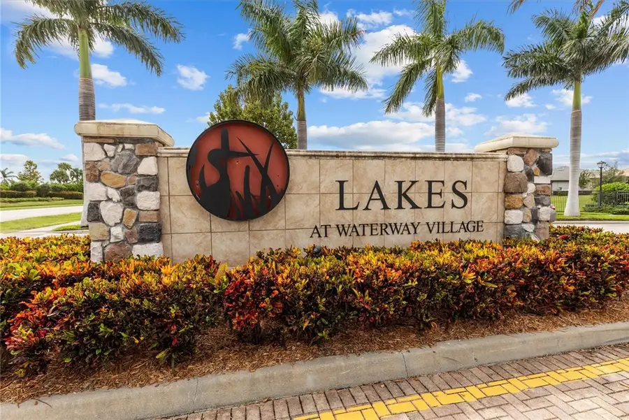 4313 Beauty Leaf Circle, Vero Beach, FL 32967 - Image #2