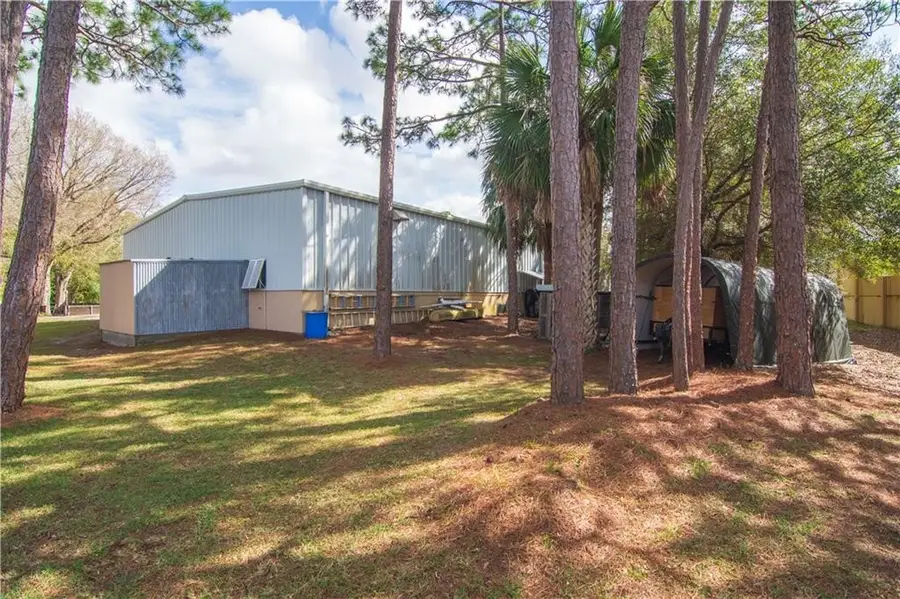 505 Wright Circle, Vero Beach, FL 32968 - Image #3