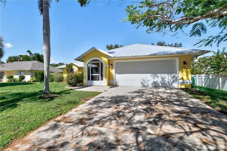 143 Concha Drive, Sebastian, FL 32958 - Image #3