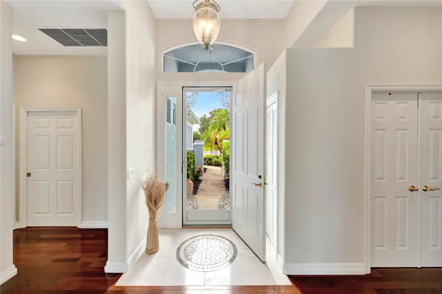 860 Saint James Lane, Vero Beach, FL 32967 - Image #3