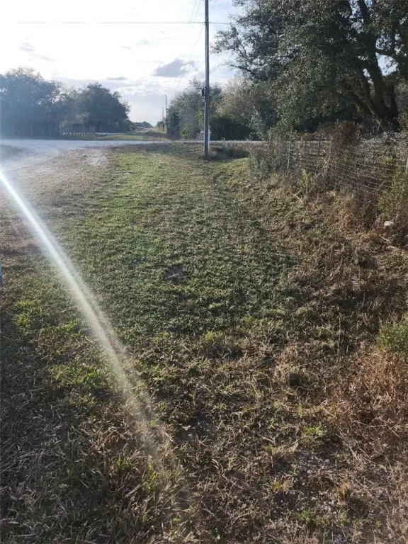 15987 NW 292nd Street, Okeechobee, FL 34972 - #3