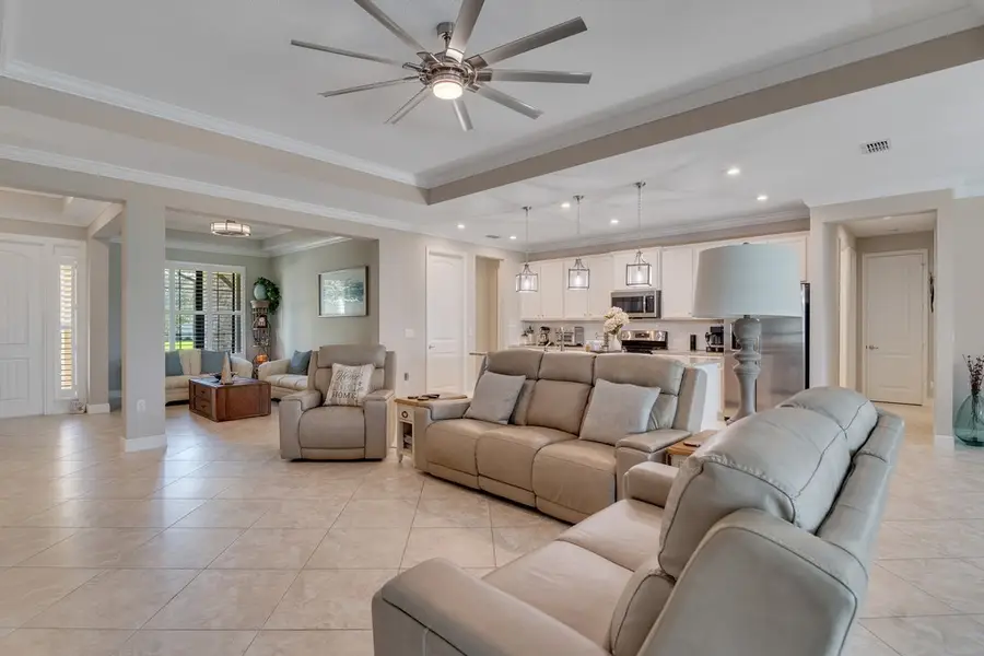 6234 Arcadia Square, Vero Beach, FL 32966 - Image #2