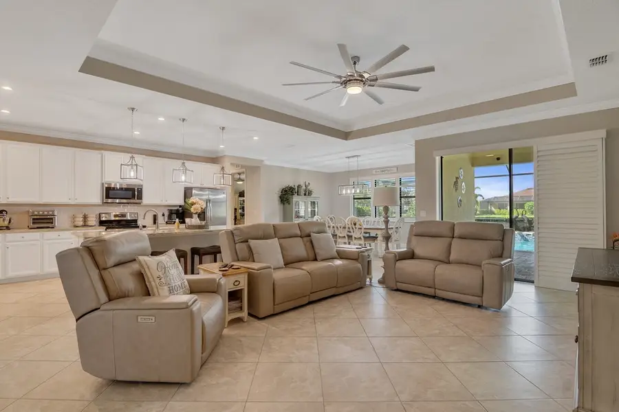 6234 Arcadia Square, Vero Beach, FL 32966 - Image #3