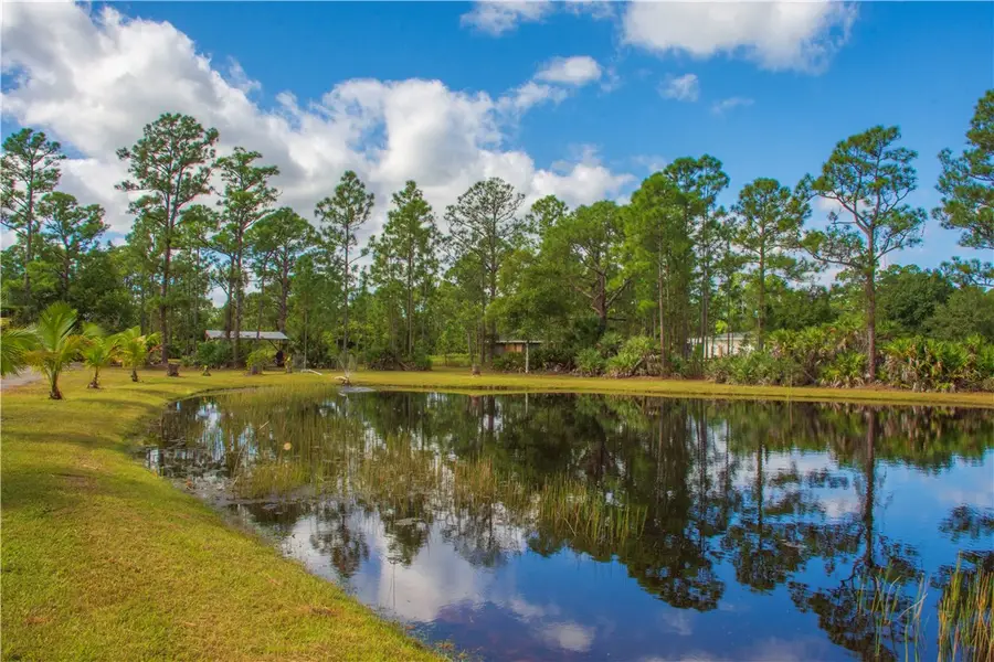 13955 87th Street, Fellsmere, FL 32948 - Image #2