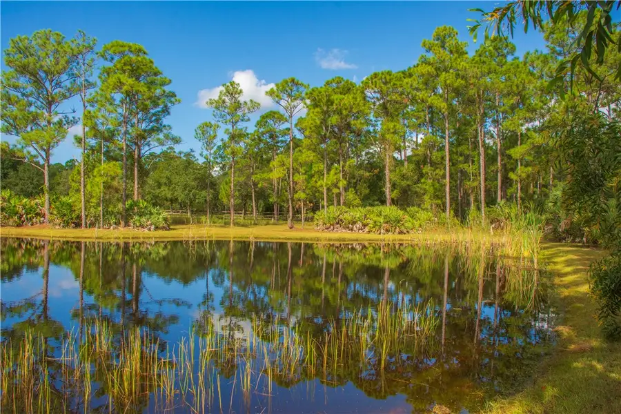 13955 87th Street, Fellsmere, FL 32948 - Image #3