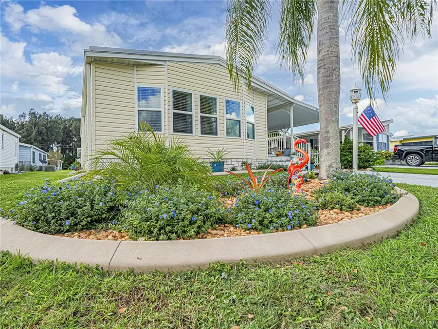 409 Avocado Drive, Sebastian, FL 32976 - Image #2