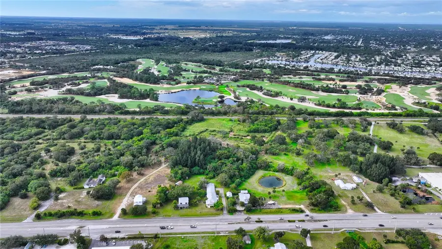 9185 Us Highway 1, Sebastian, FL 32958 - Image #2