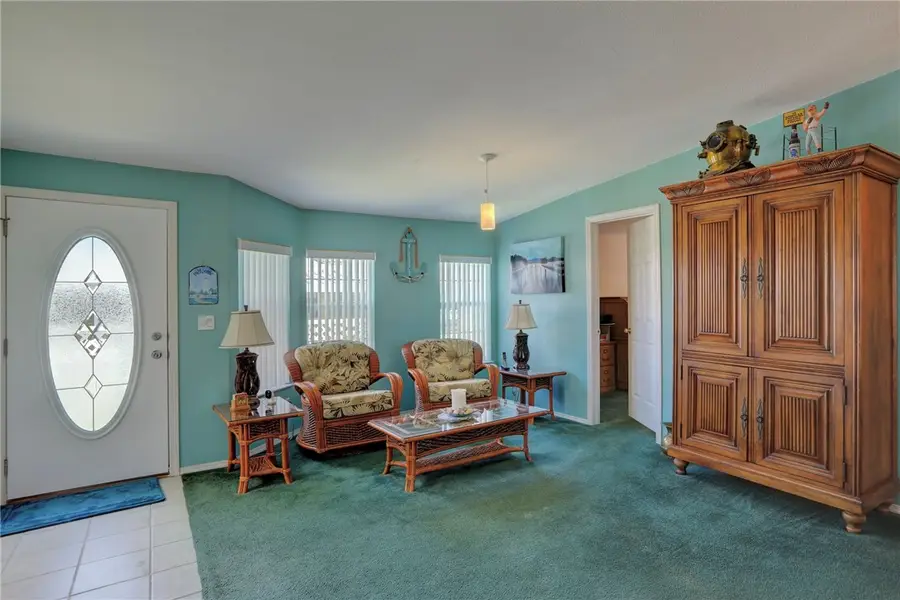 823 Tamarind Circle, Sebastian, FL 32976 - Image #3