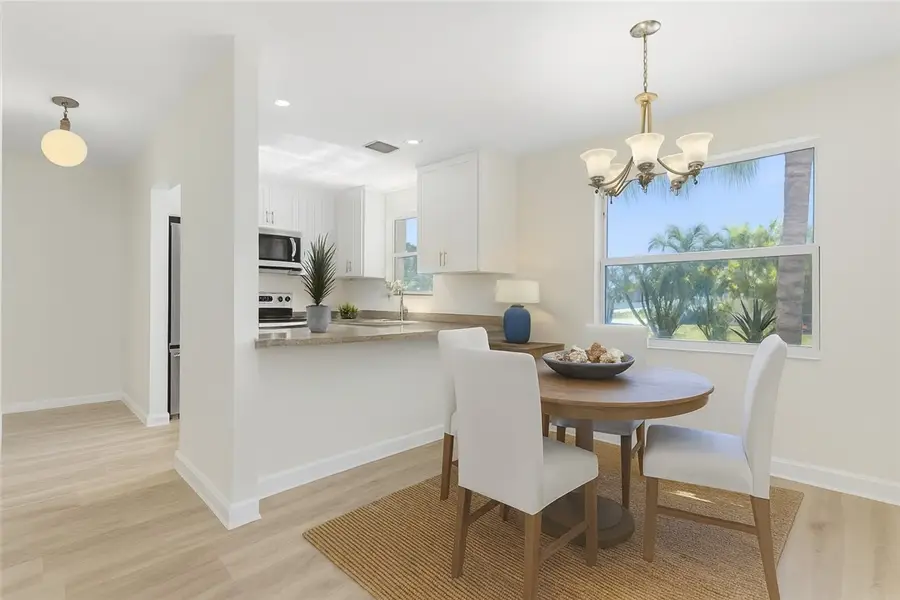 38 Vista Gardens Trail #207, Vero Beach, FL 32962 - #3