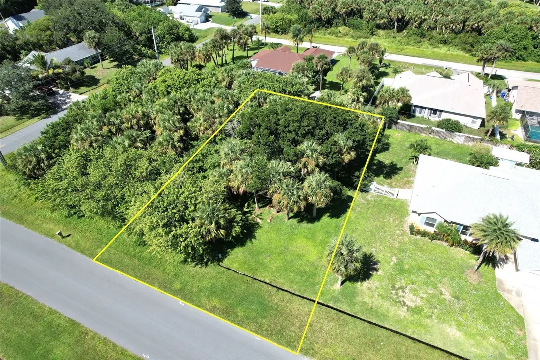 1060 Carnation Drive, Sebastian, FL 32958 - Image #1