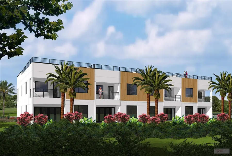 13225 N Indian River Drive #5, Sebastian, FL 32958 - Image #2