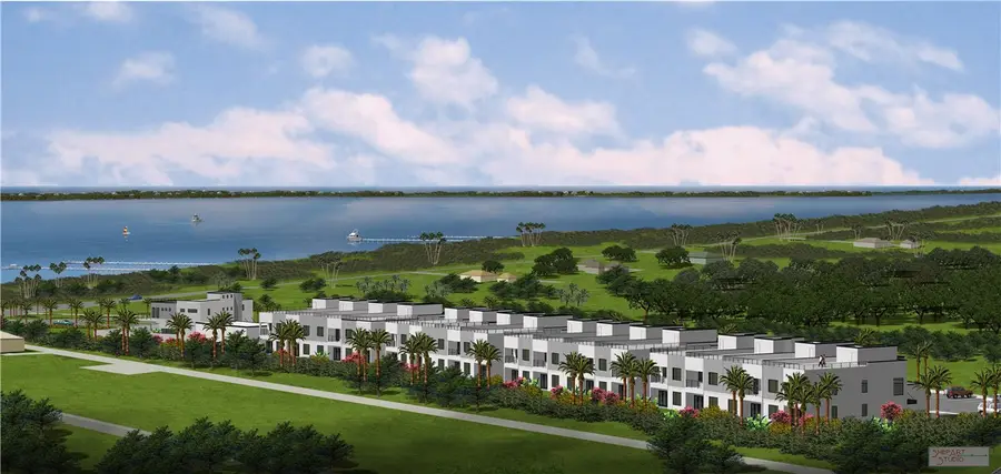 13225 N Indian River Drive #10, Sebastian, FL 32958 - Image #3