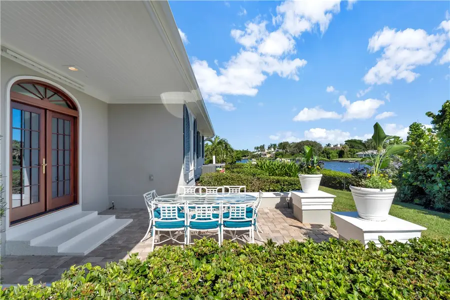 629 Lake Drive, Vero Beach, FL 32963 - Image #3