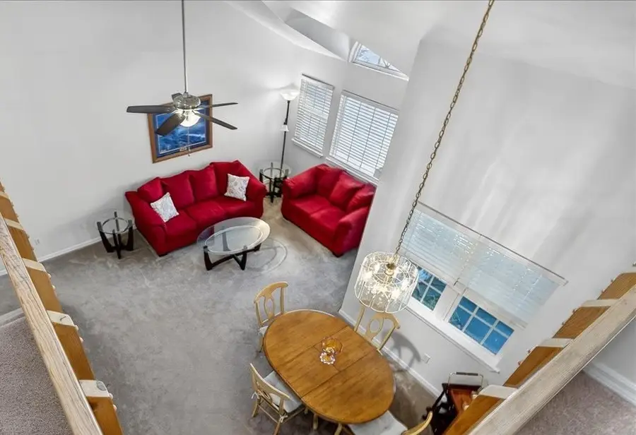 1924 Westminster Circle #4, Vero Beach, FL 32966 - Image #2