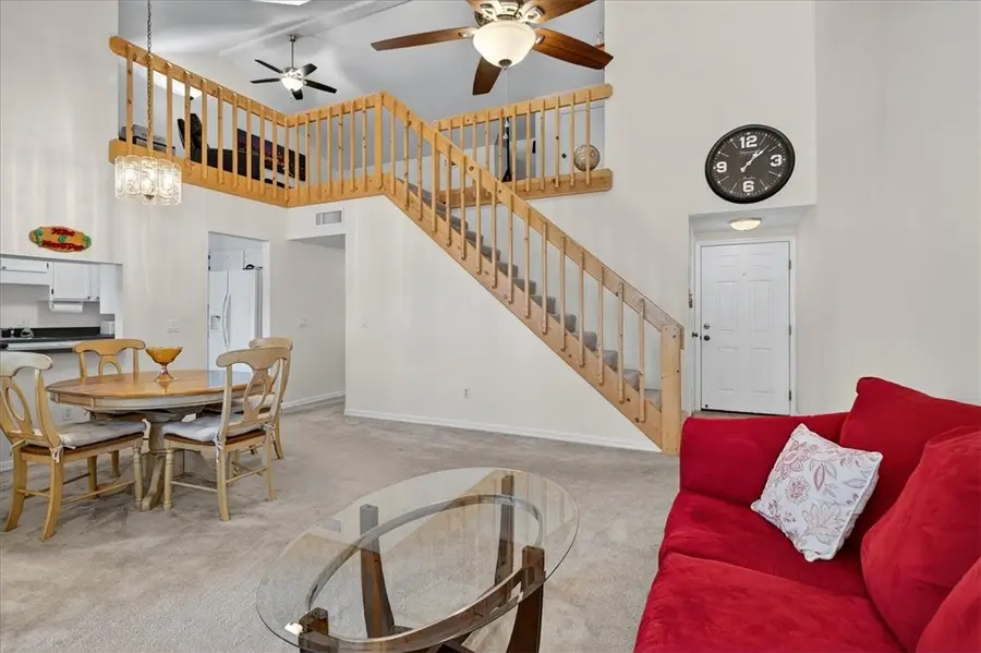 1924 Westminster Circle #4, Vero Beach, FL 32966 - Image #3