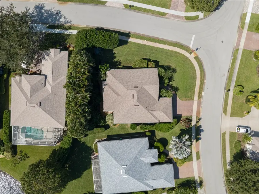671 Gossamer Wing Way, Sebastian, FL 32958 - Image #2