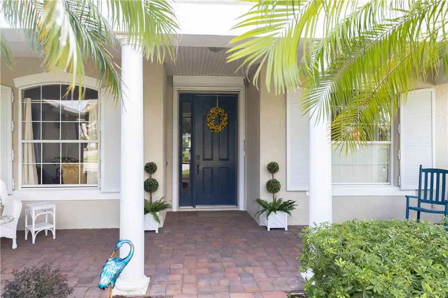 671 Gossamer Wing Way, Sebastian, FL 32958 - Image #3